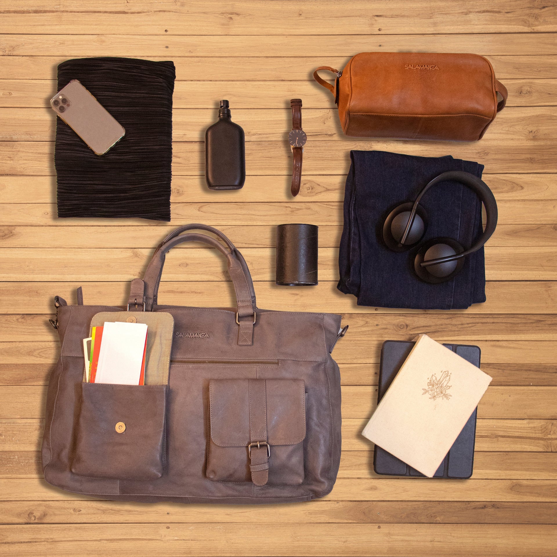 women_weekender_bags