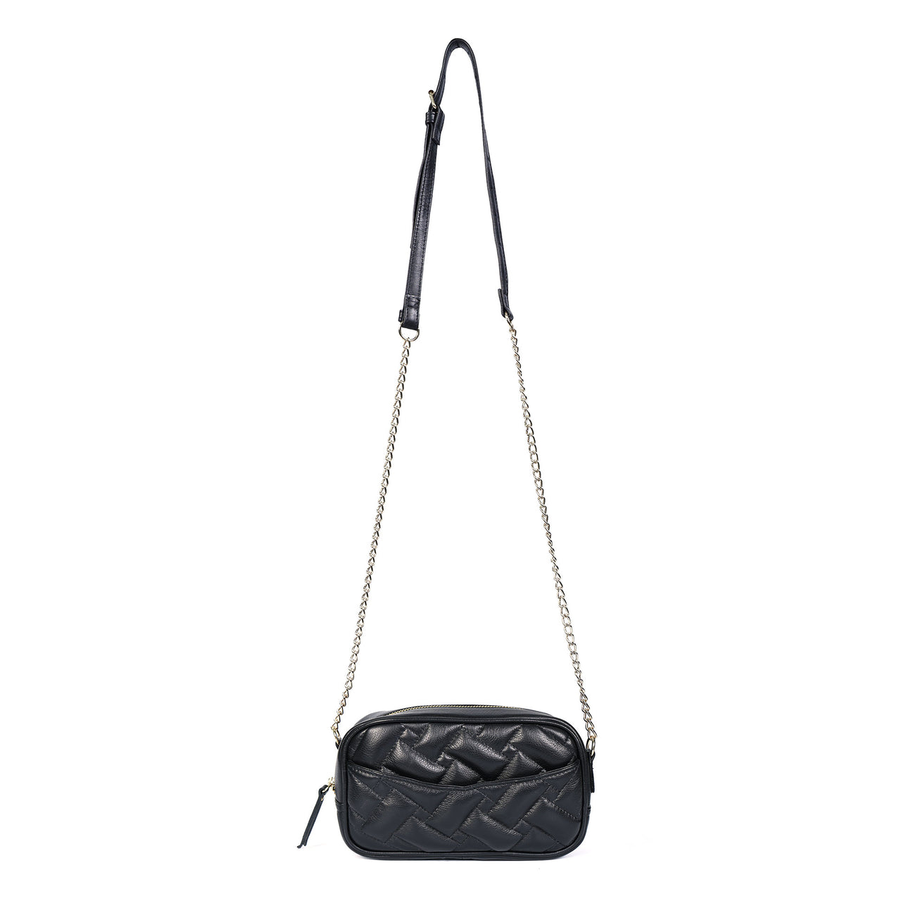 Lily Crossbody