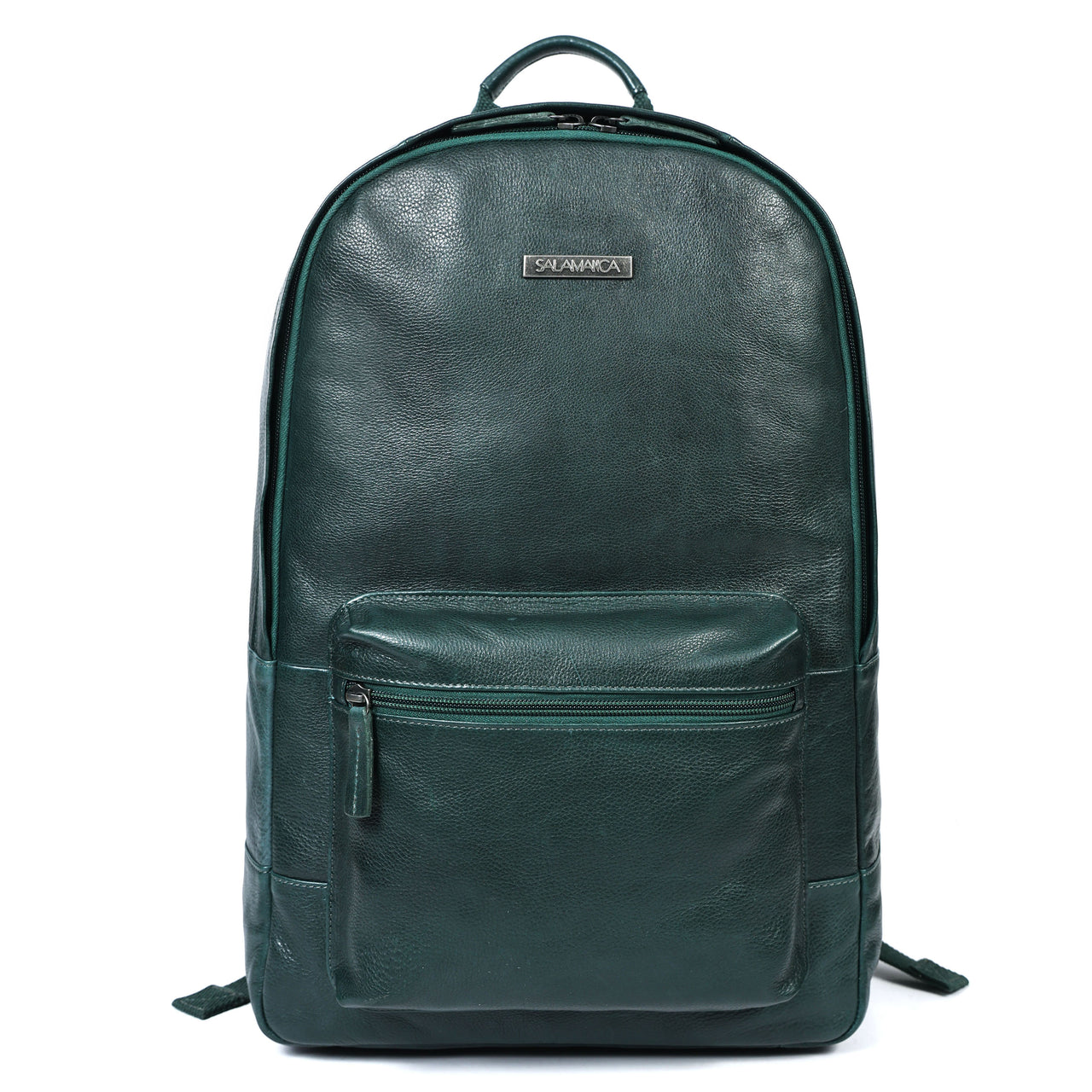 Lugano Backpack