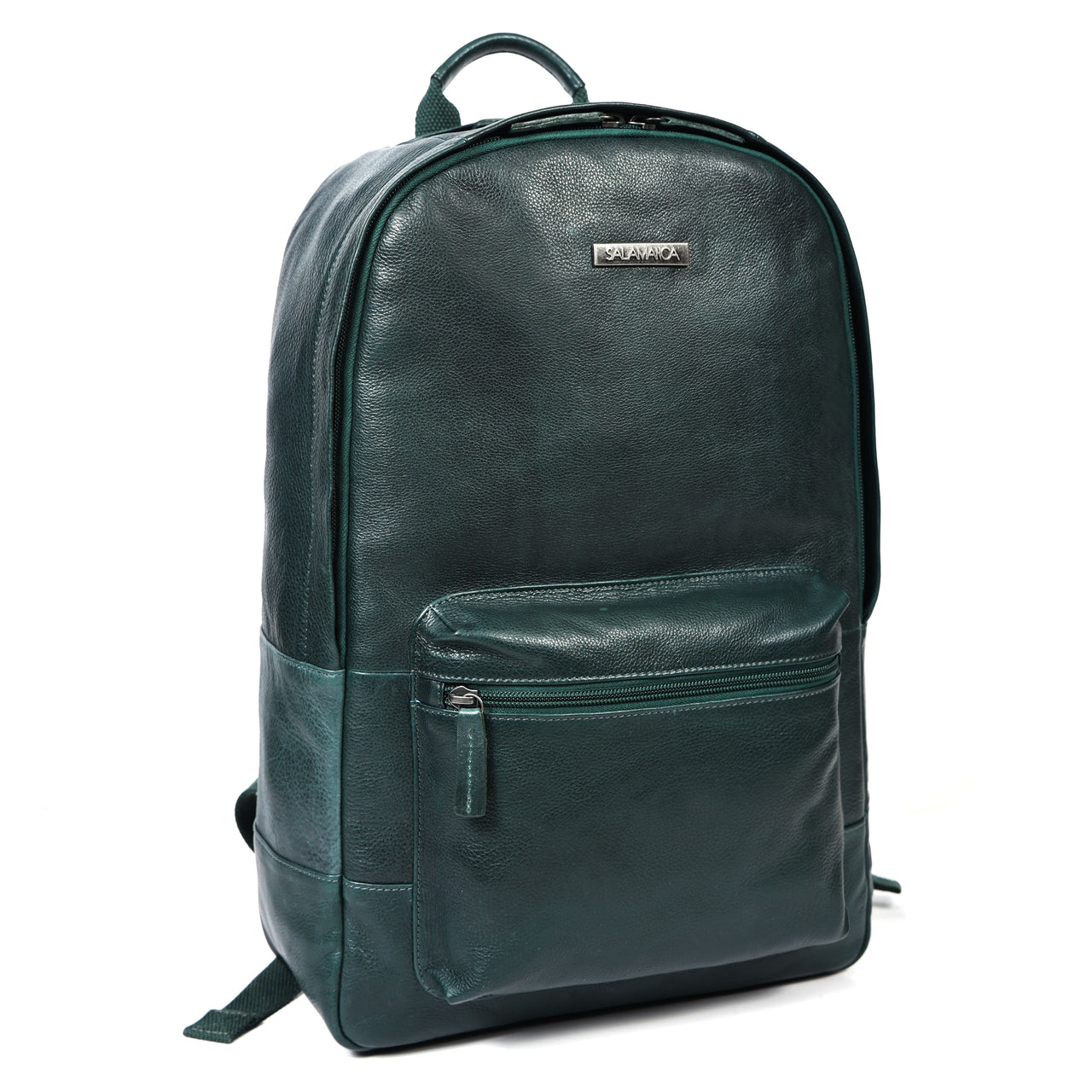 Lugano Backpack