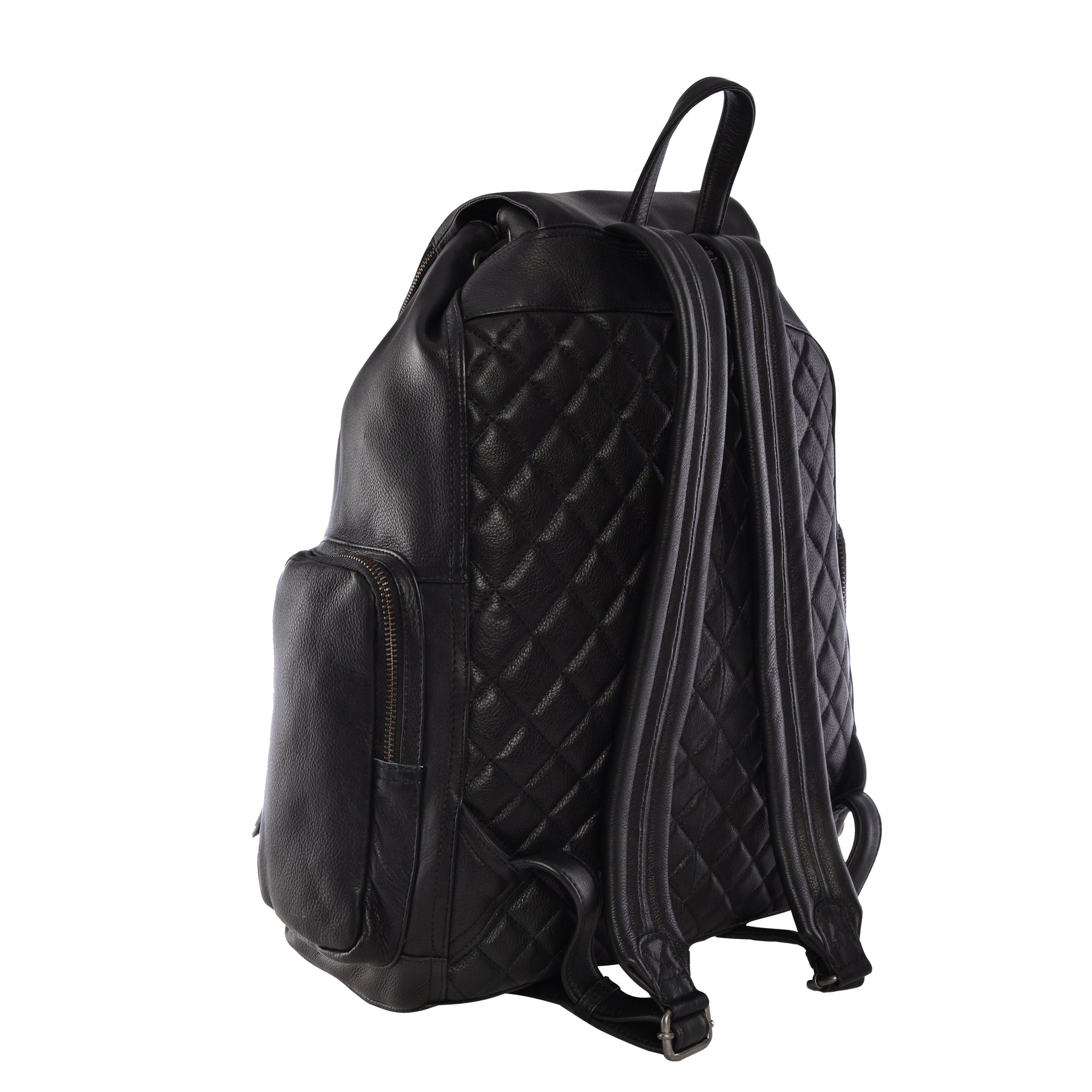 Arnos Backpack - Backpack