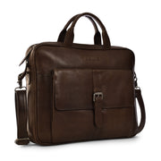 Harrison Business Bag - Laptop Bags