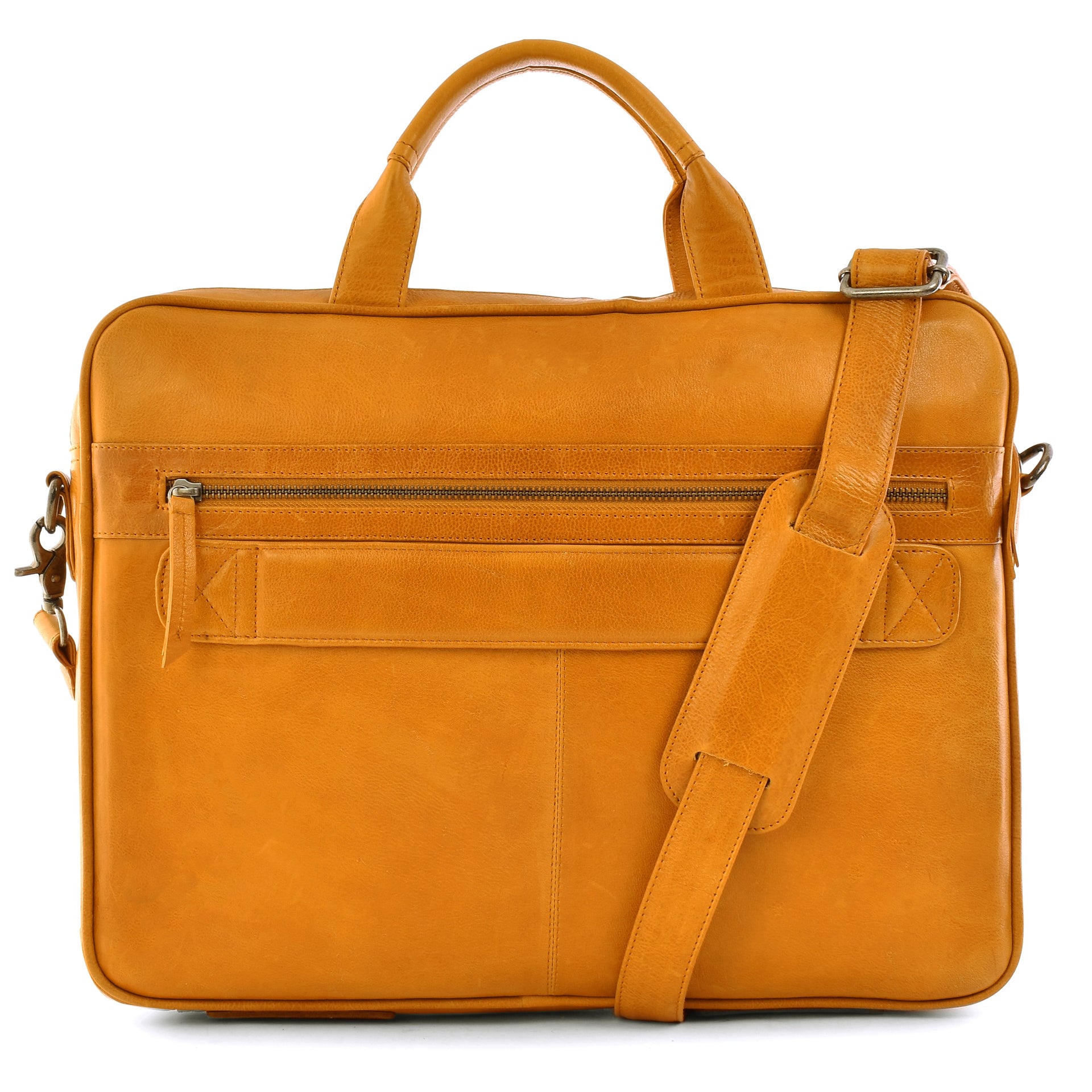 Harrison Business Bag - Laptop Bags