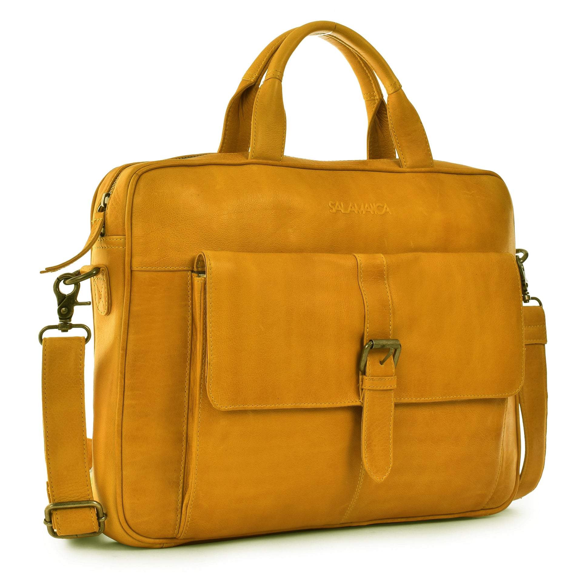 Harrison Business Bag - Laptop Bags