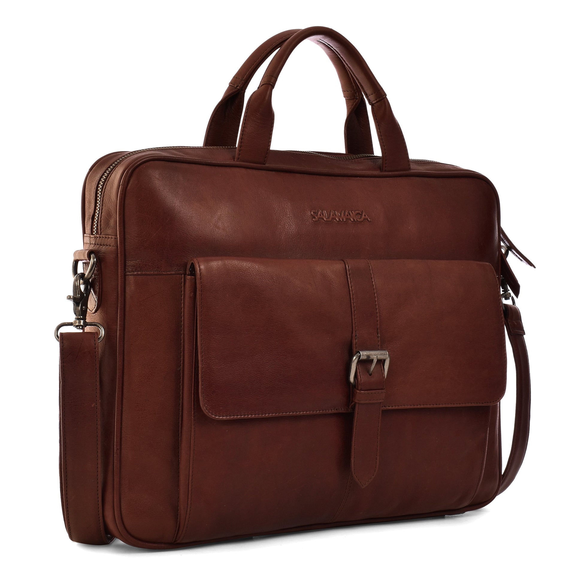 Harrison Business Bag - Laptop Bags