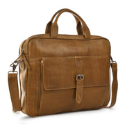 Harrison Business Bag - Laptop Bags