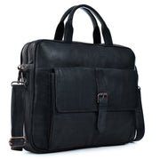 Harrison Business Bag - Laptop Bags