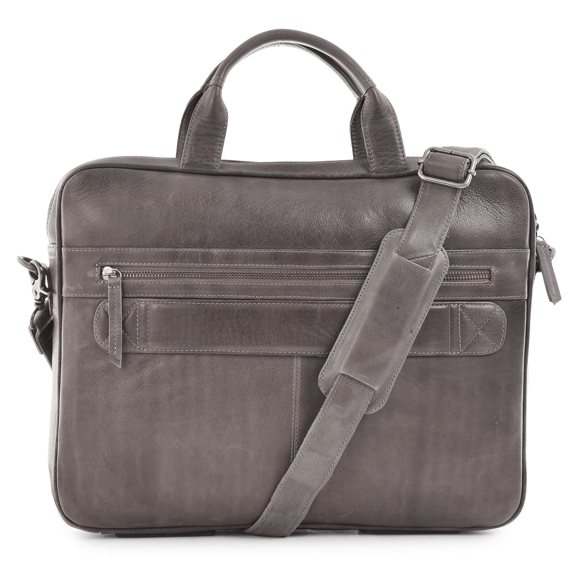 Harrison Business Bag - Laptop Bags