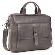 Harrison Business Bag - Laptop Bags