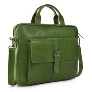 Harrison Business Bag - Laptop Bags