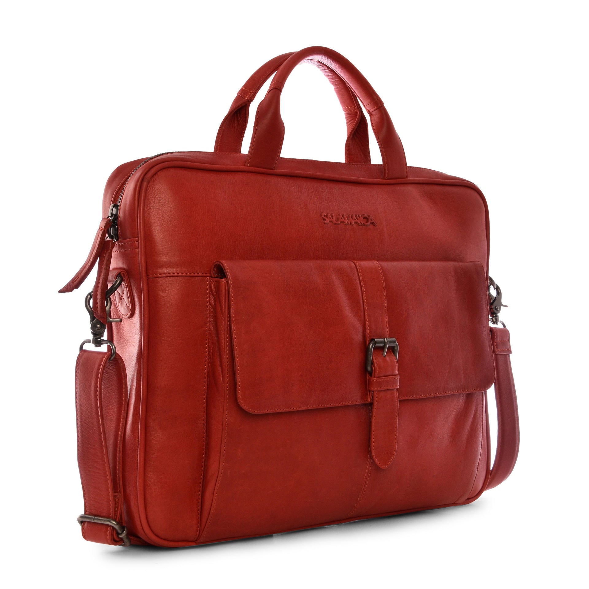 Harrison Business Bag - Laptop Bags