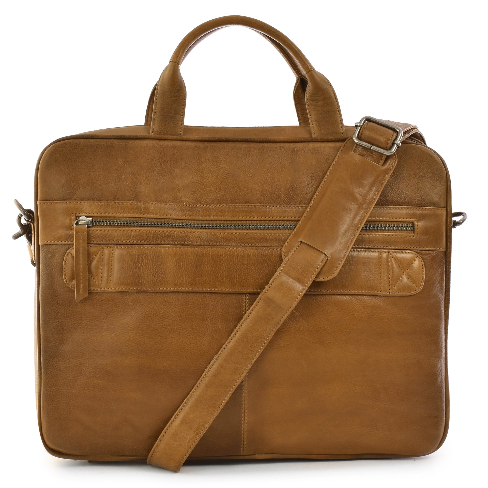 Harrison Business Bag - Laptop Bags