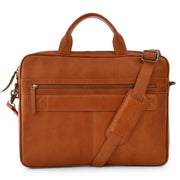 Harrison Business Bag - Laptop Bags