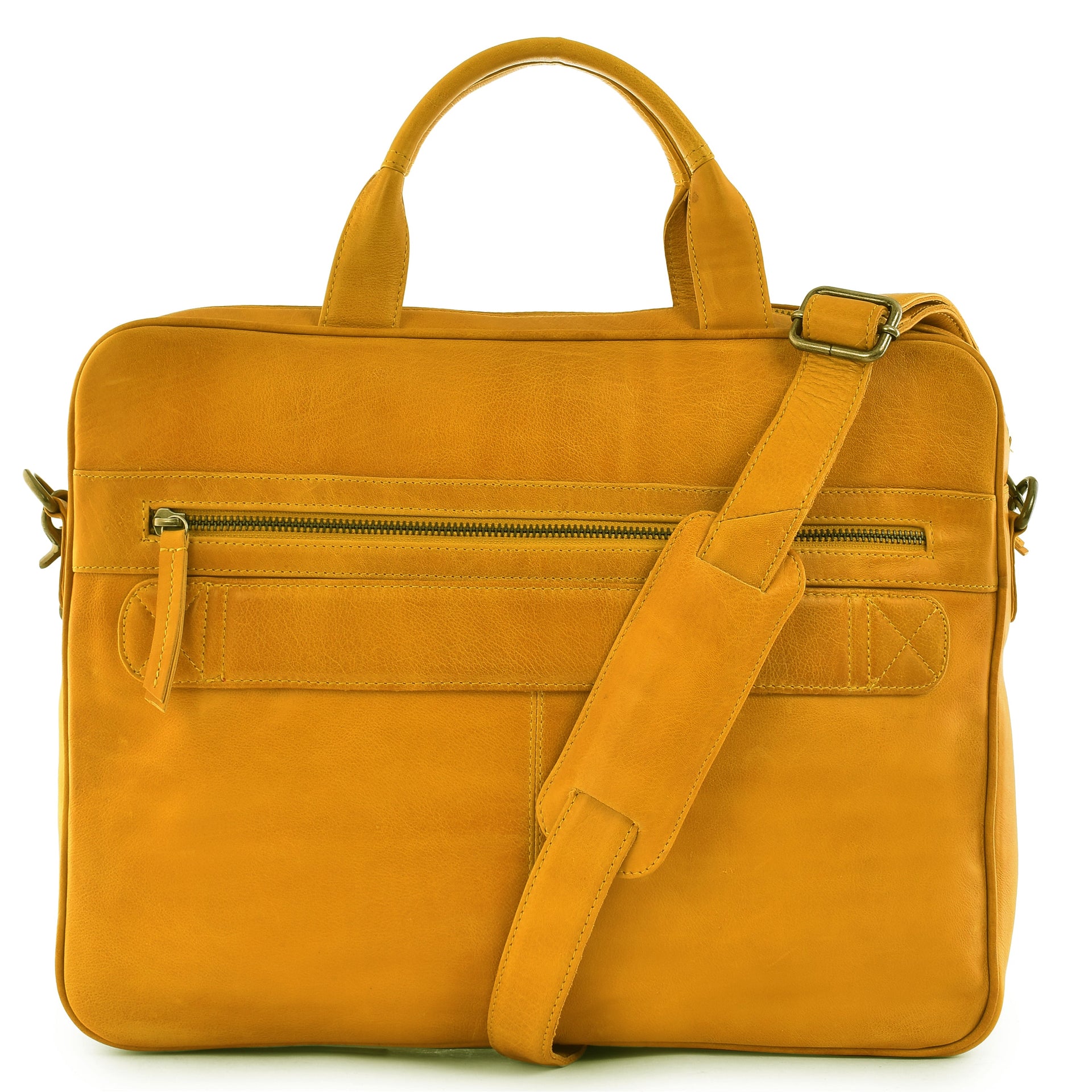 Harrison Business Bag - Laptop Bags