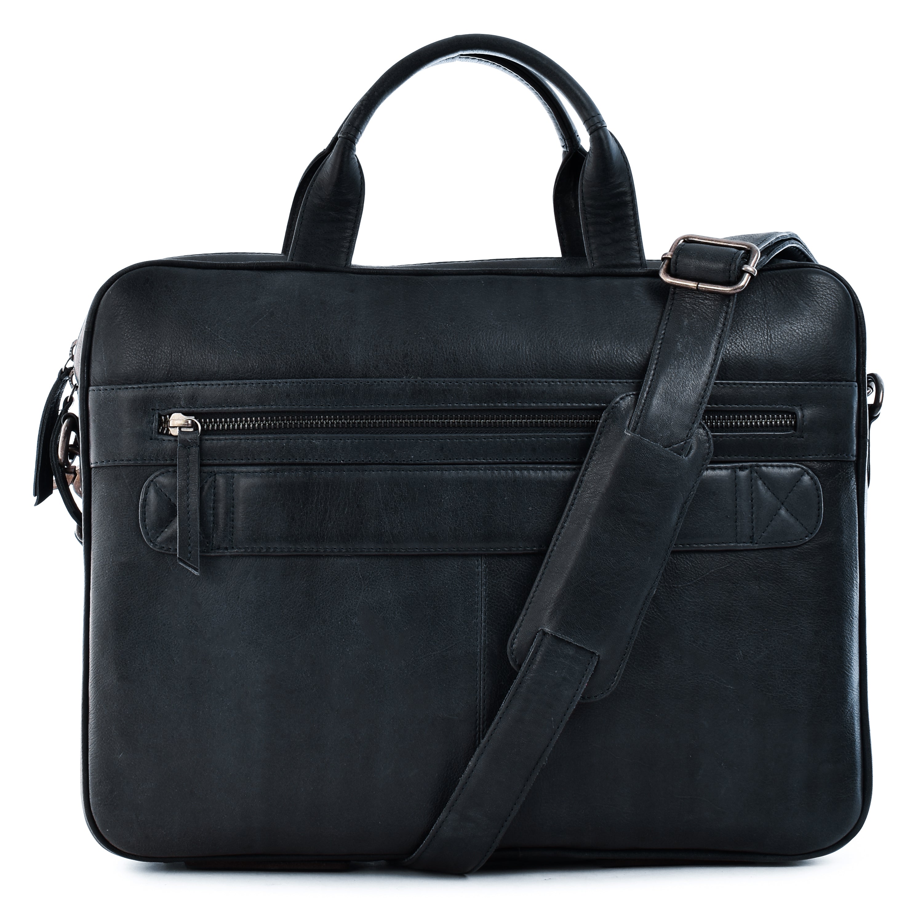 Harrison cheap laptop bags