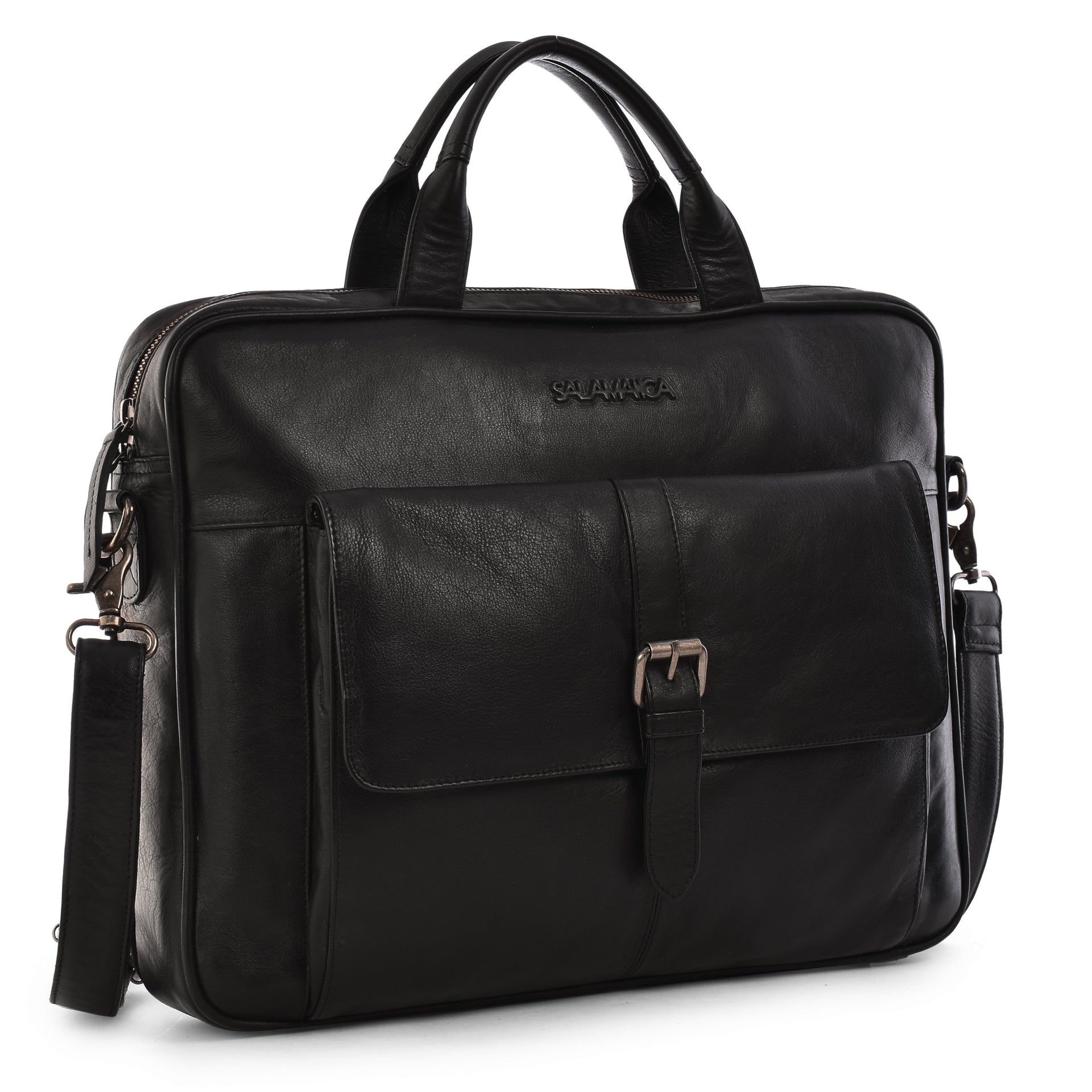 Harrison Business Bag - Laptop Bags