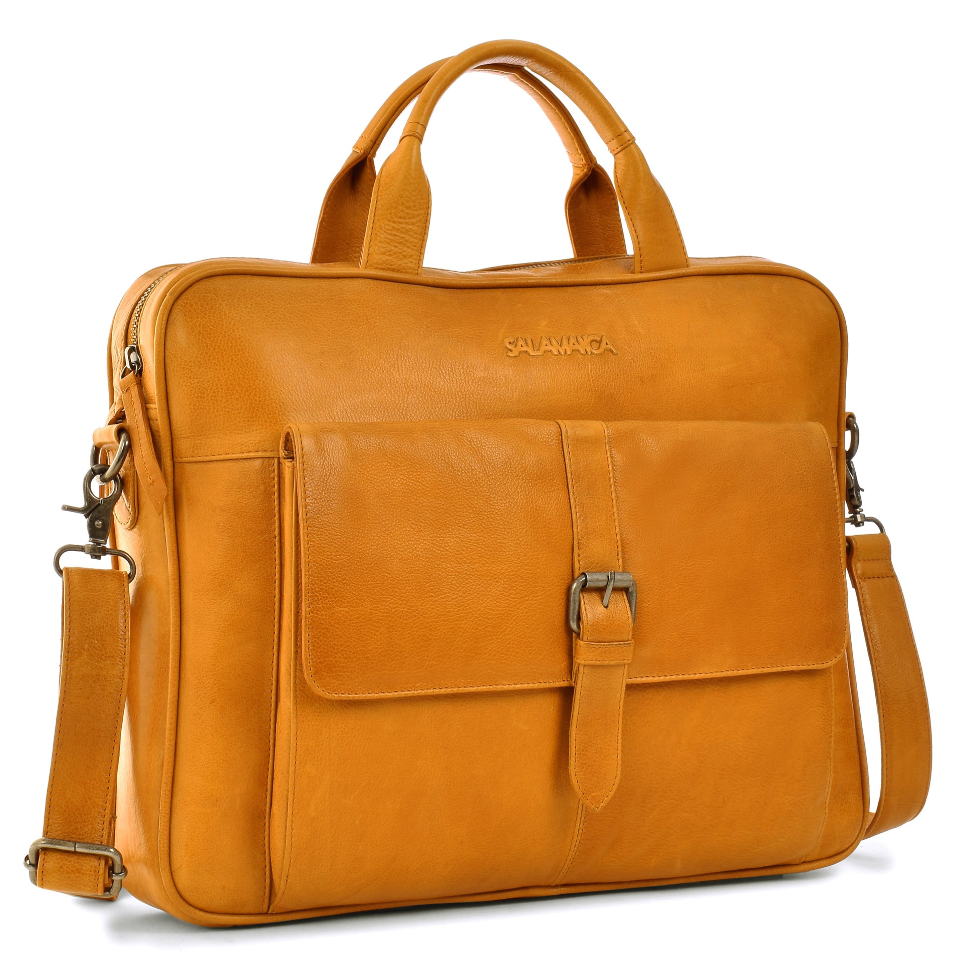 Harrison Business Bag - Laptop Bags