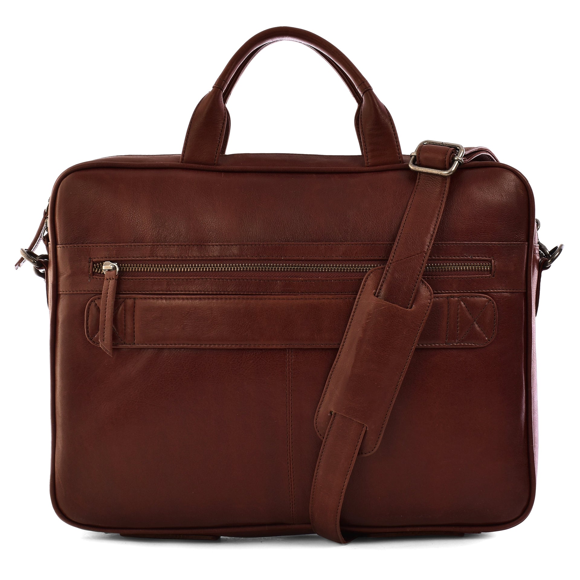 Harrison Business Bag - Laptop Bags