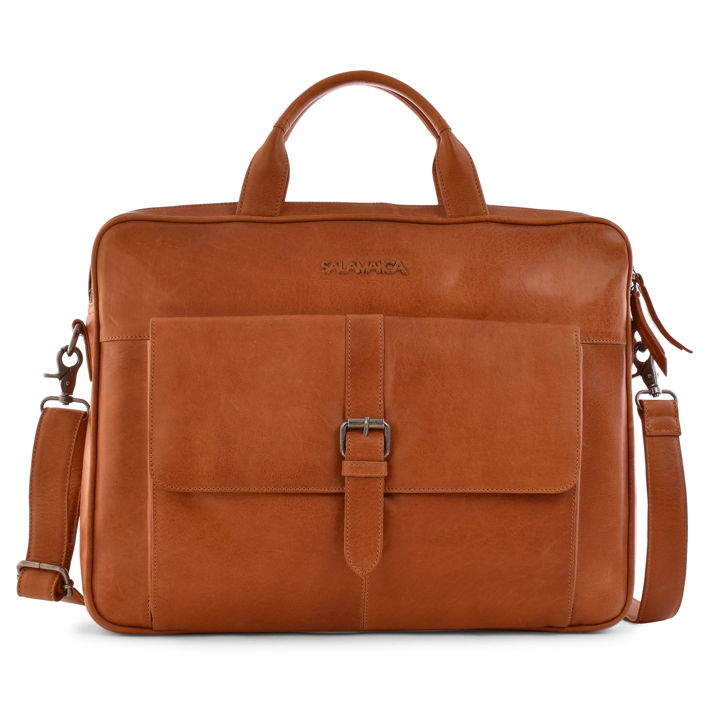 Harrison Business Bag