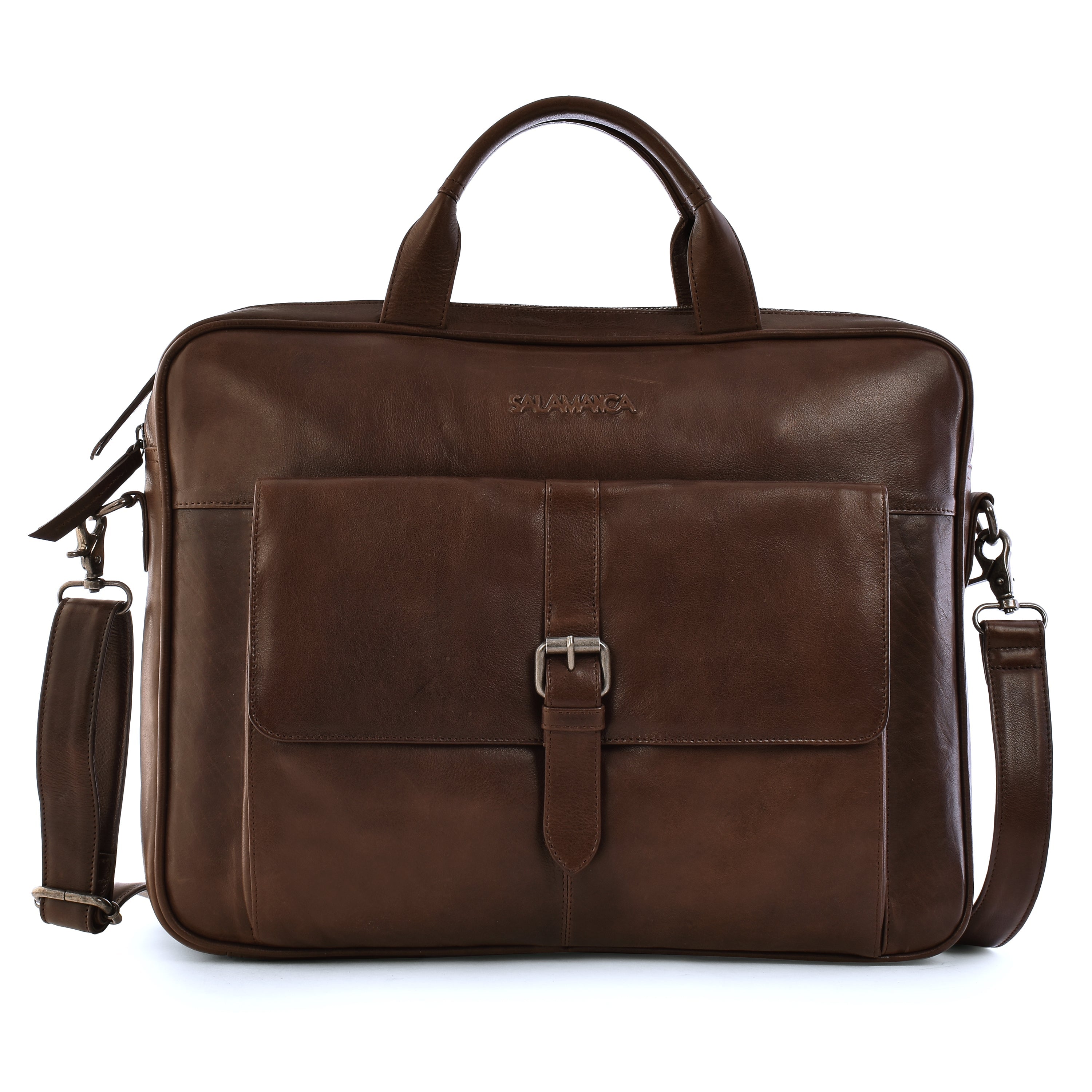 Harrison laptop bag new arrivals