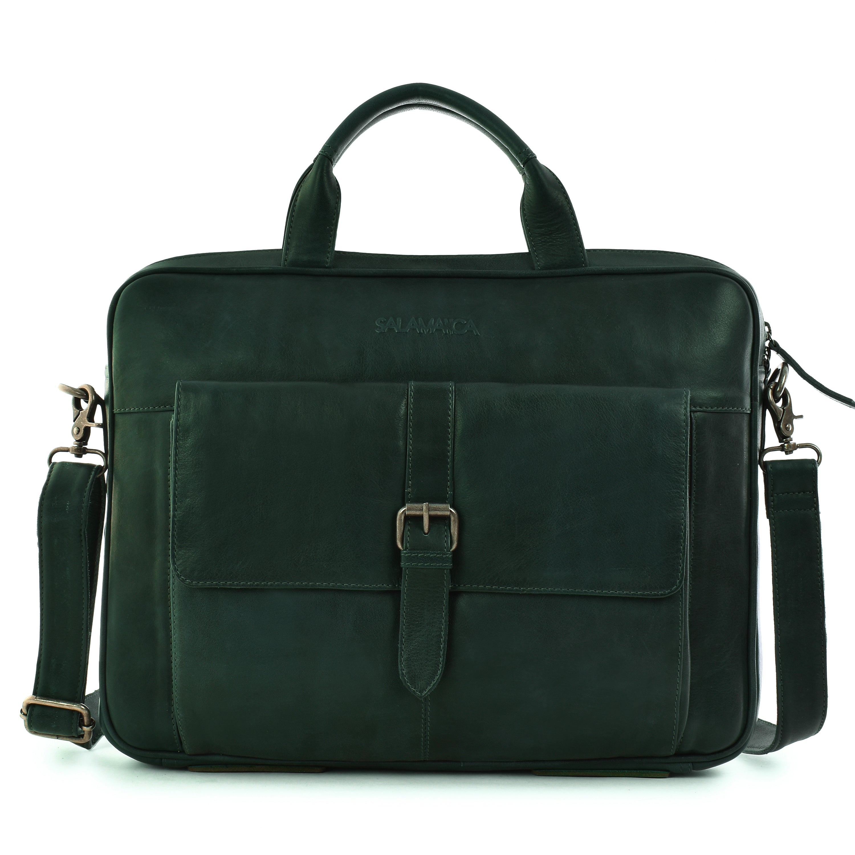 Harrison best sale laptop bag