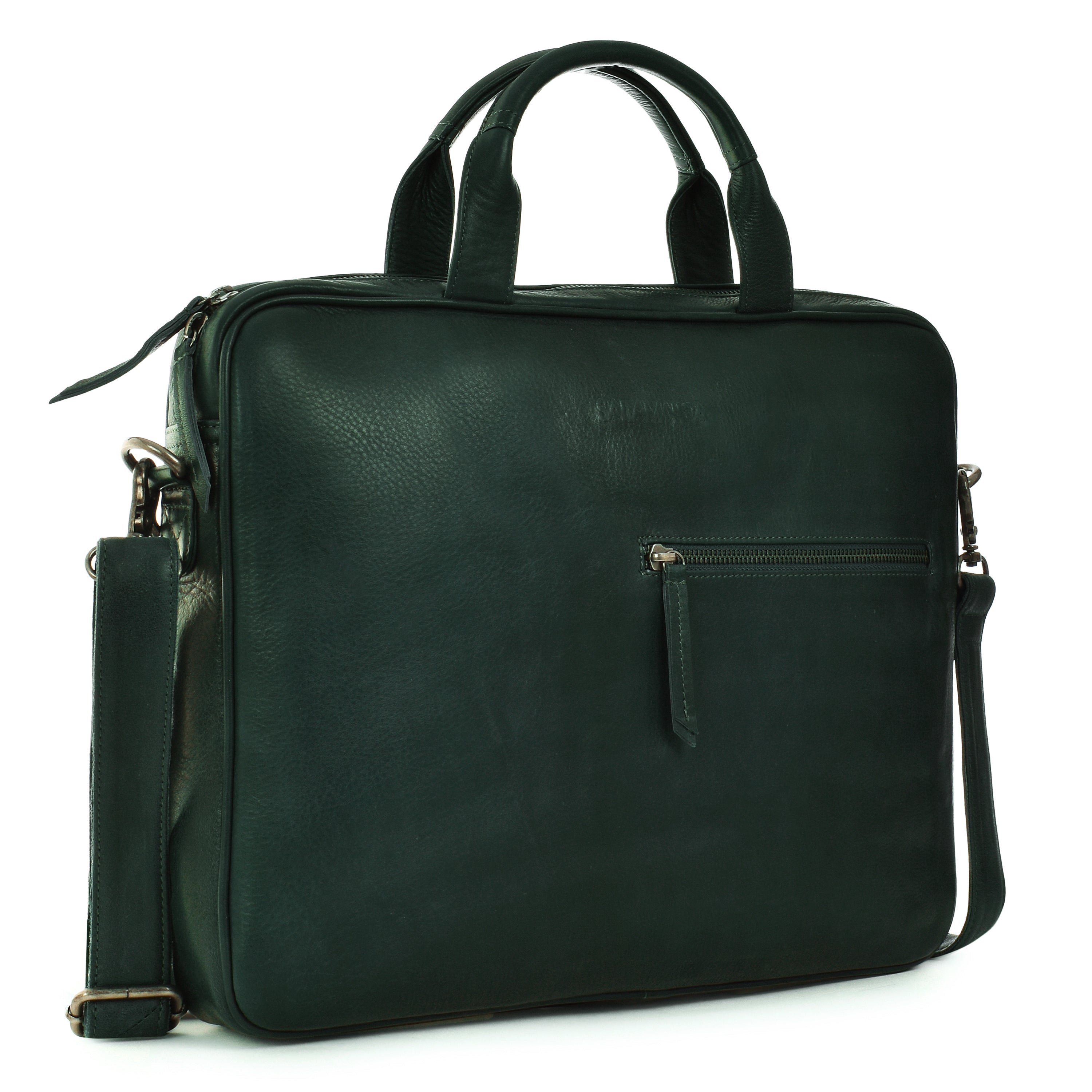 Hartfield Business Bag