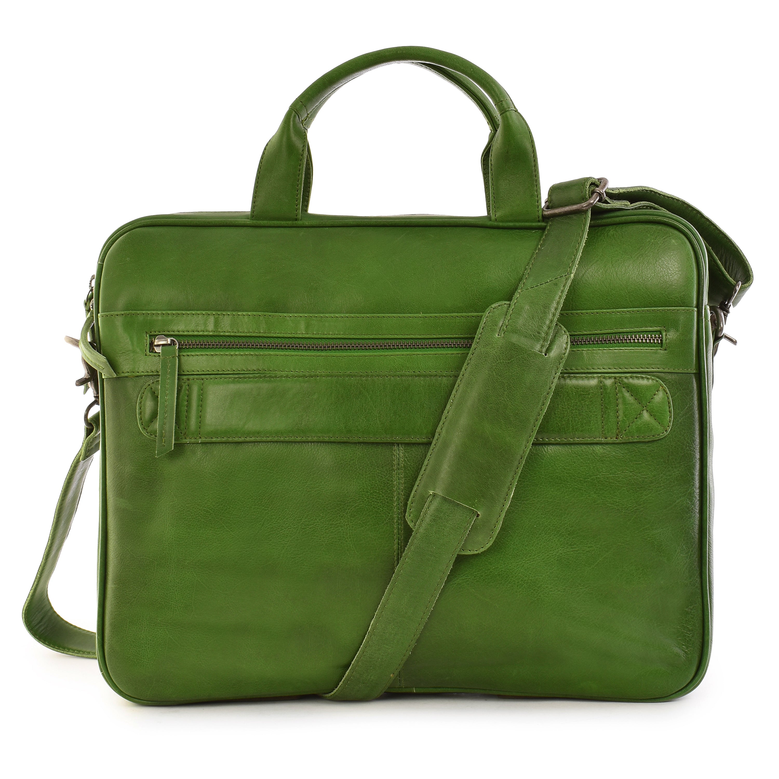 Office bags for mens vip online