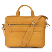 Hartfield Business Bag - Laptop Bags