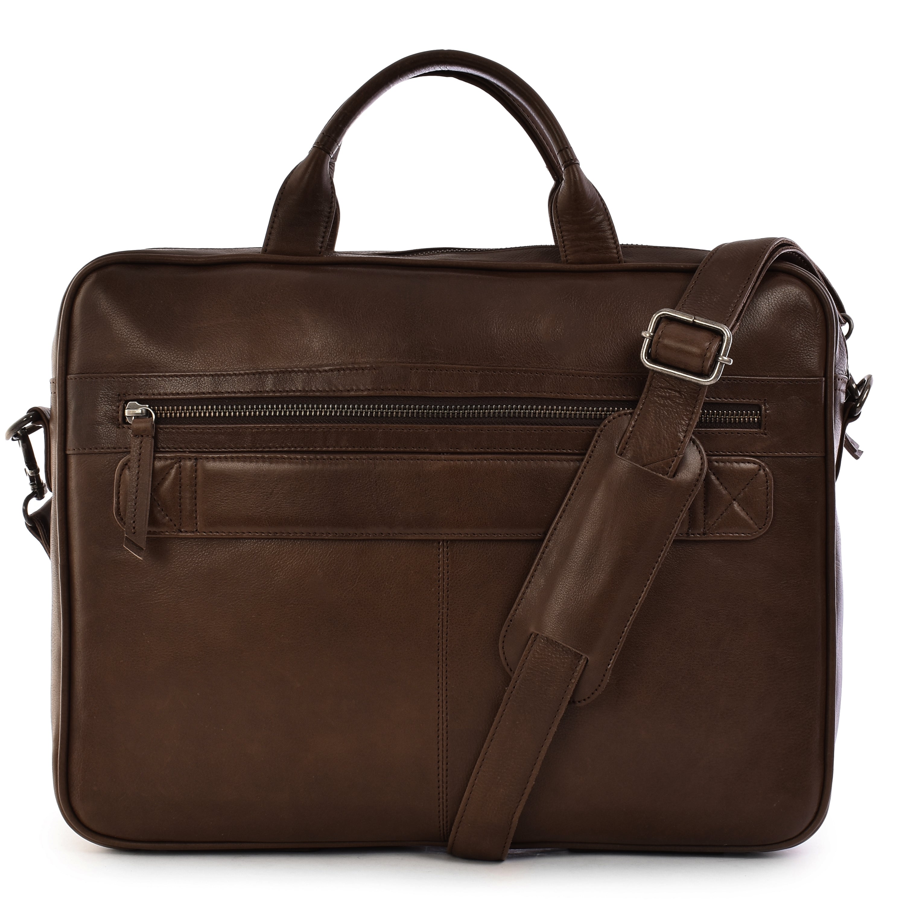 Business discount satchel bags