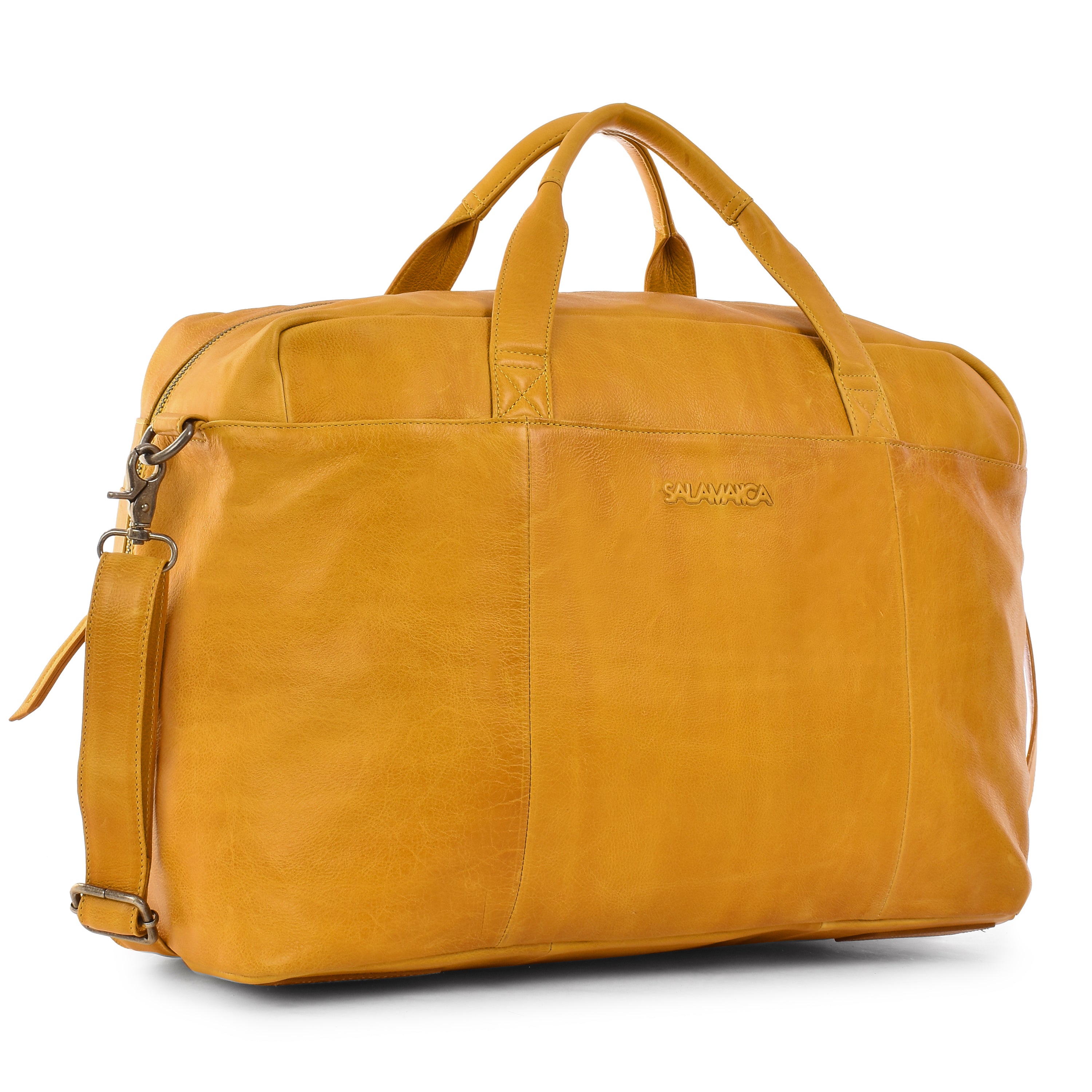 Hartmann weekender sale