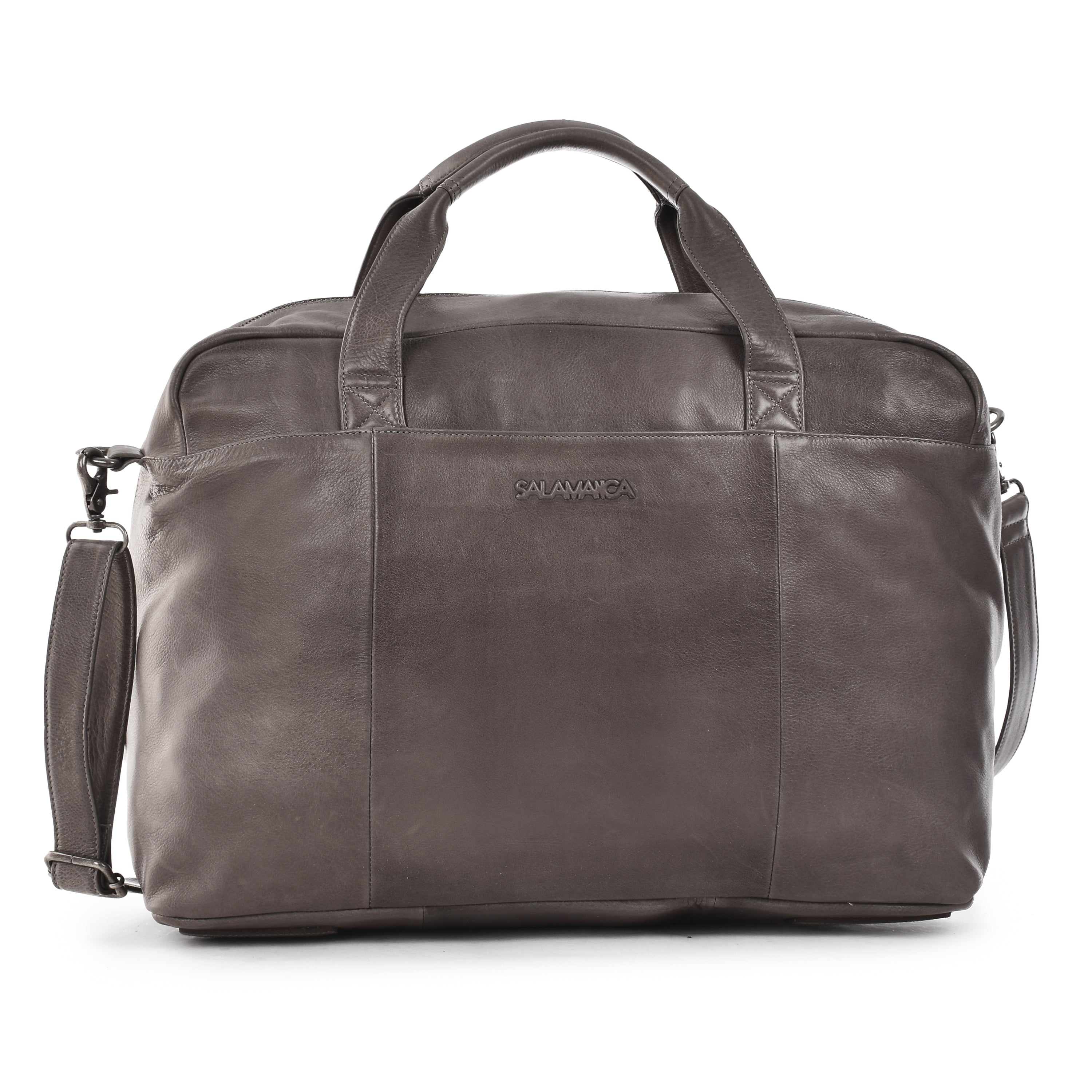 Hartmann weekender hot sale