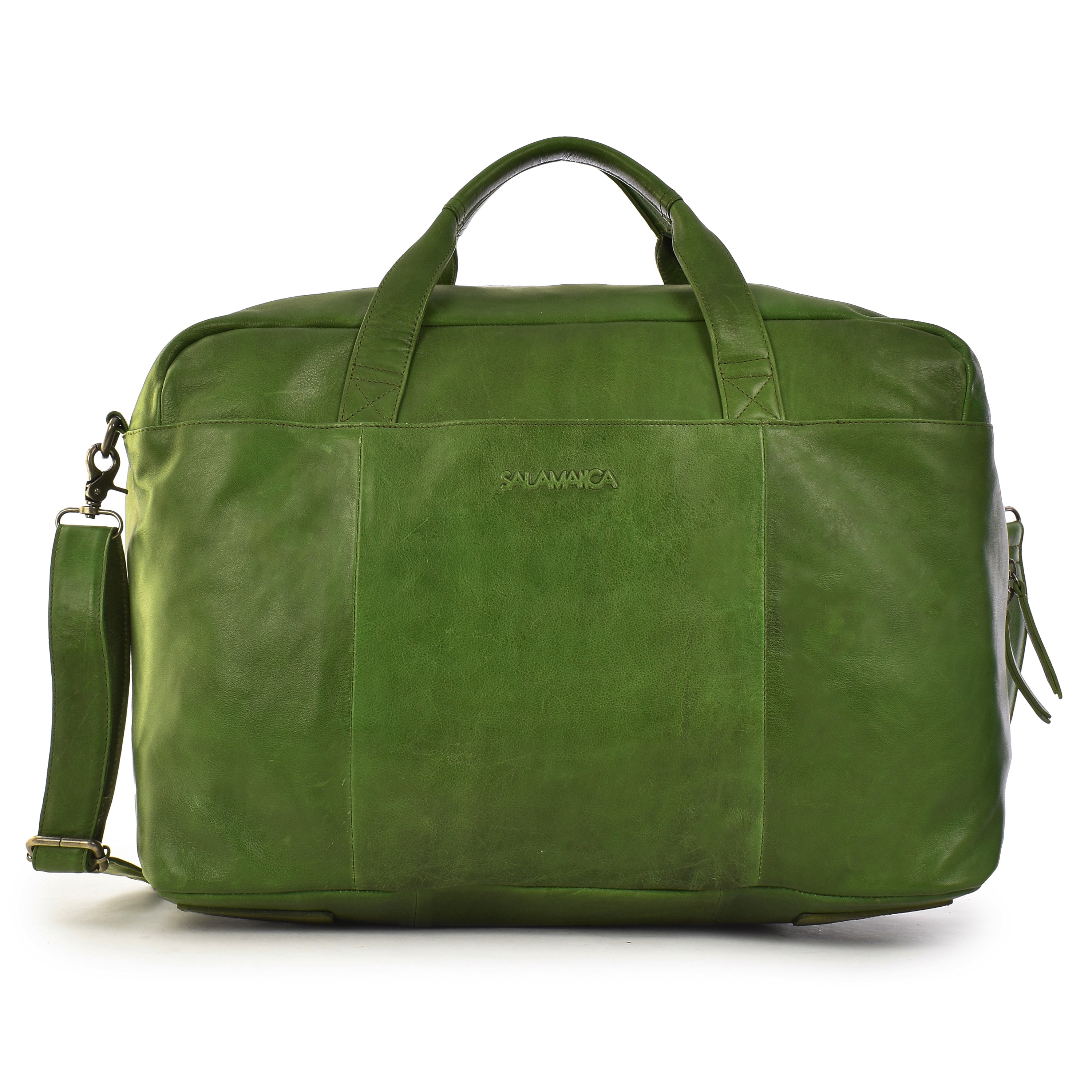 Hartmann discount weekender bag