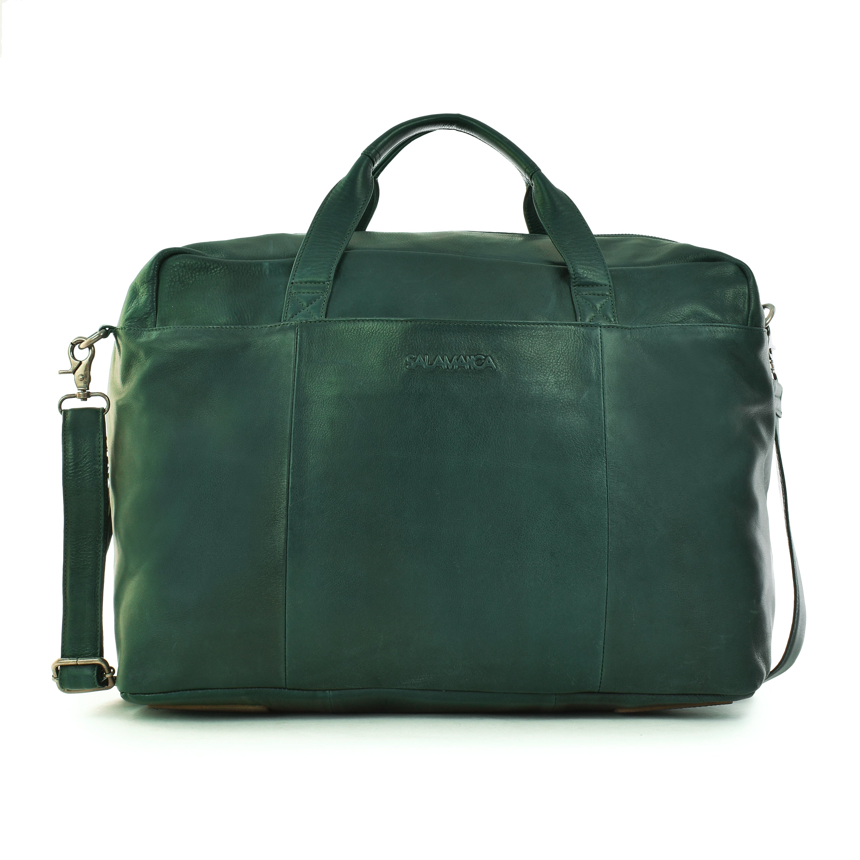 Hartmann weekender online