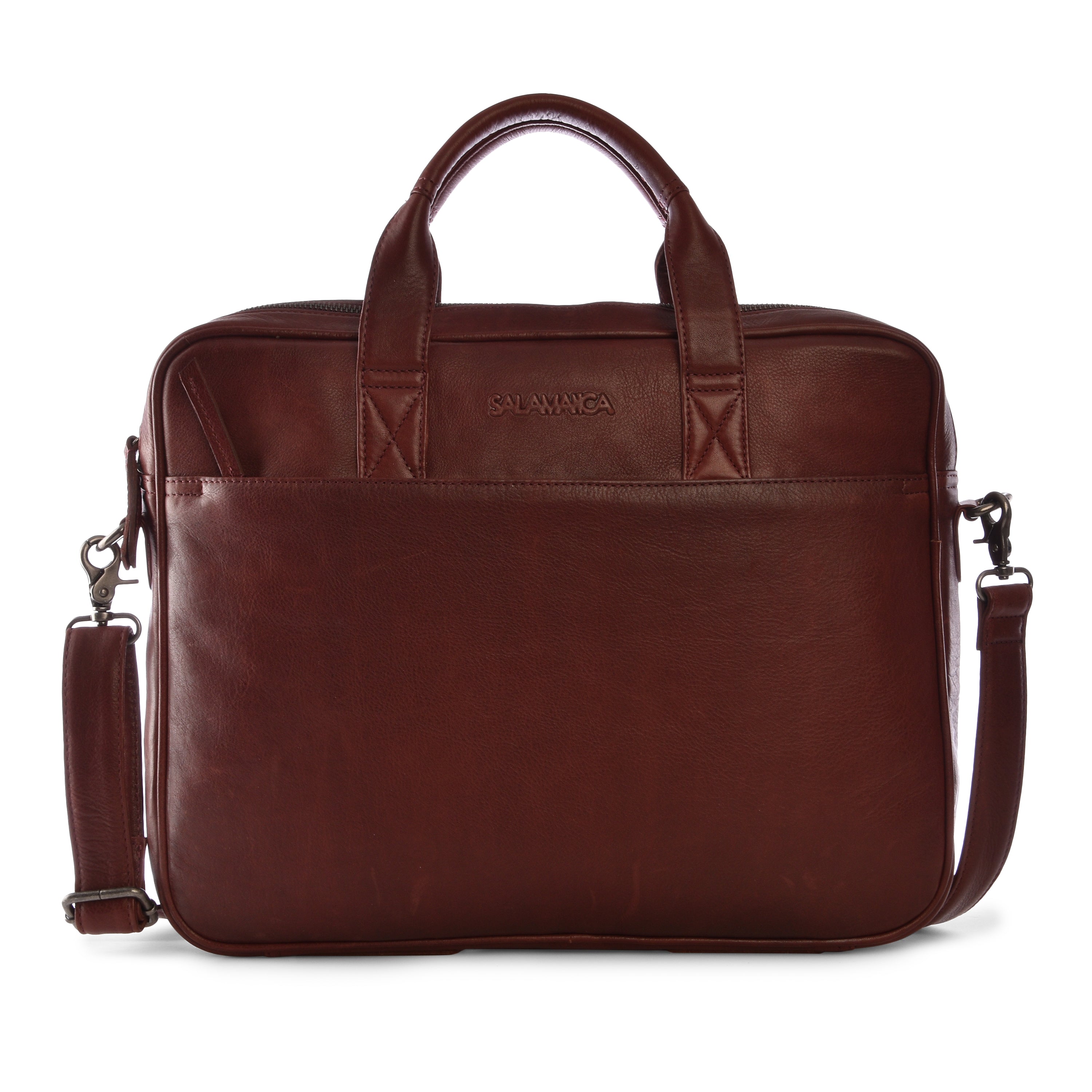 Haskell briefcase cheap