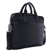 Haskell Business Bag - Laptop Bags