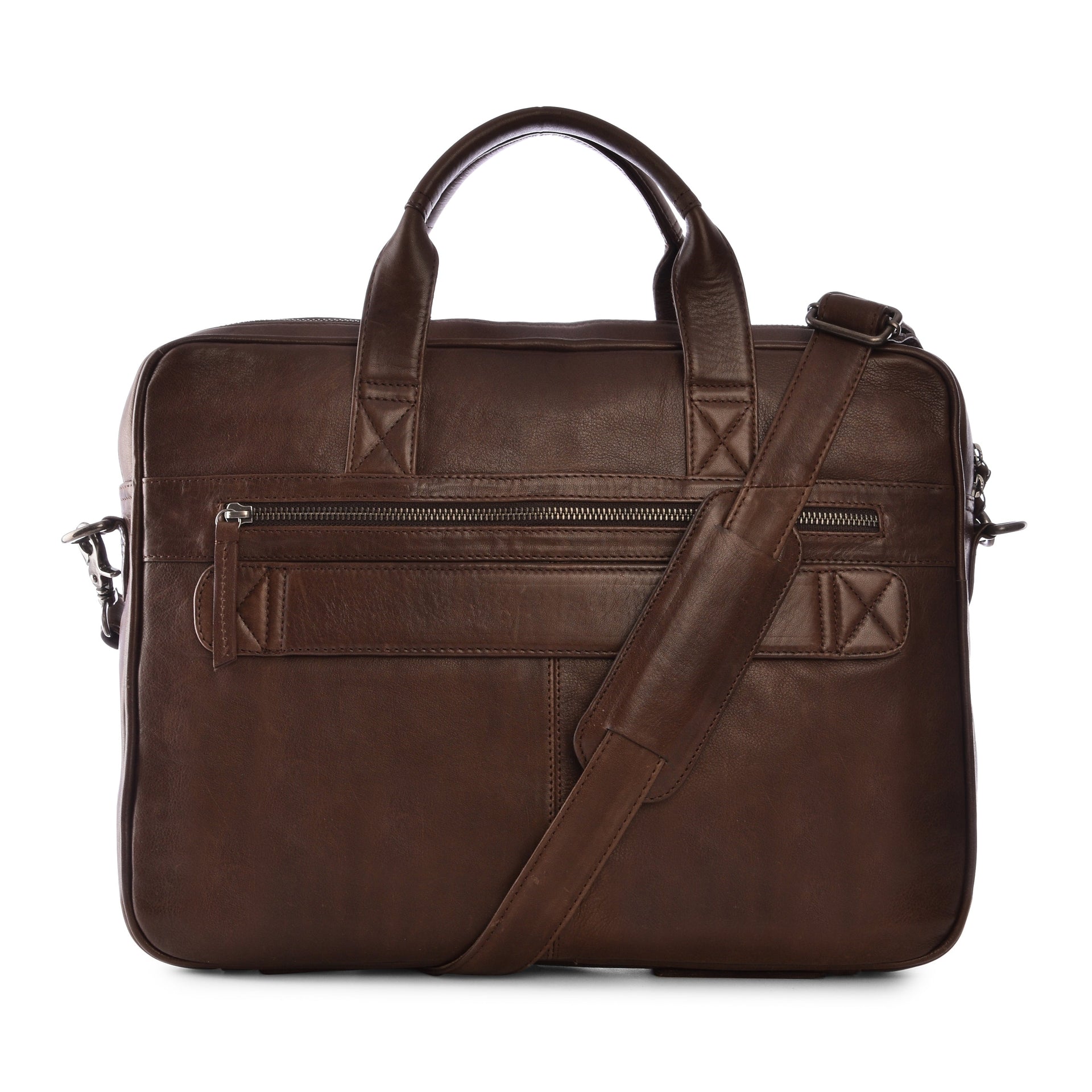 Haskell Business Bag - Laptop Bags