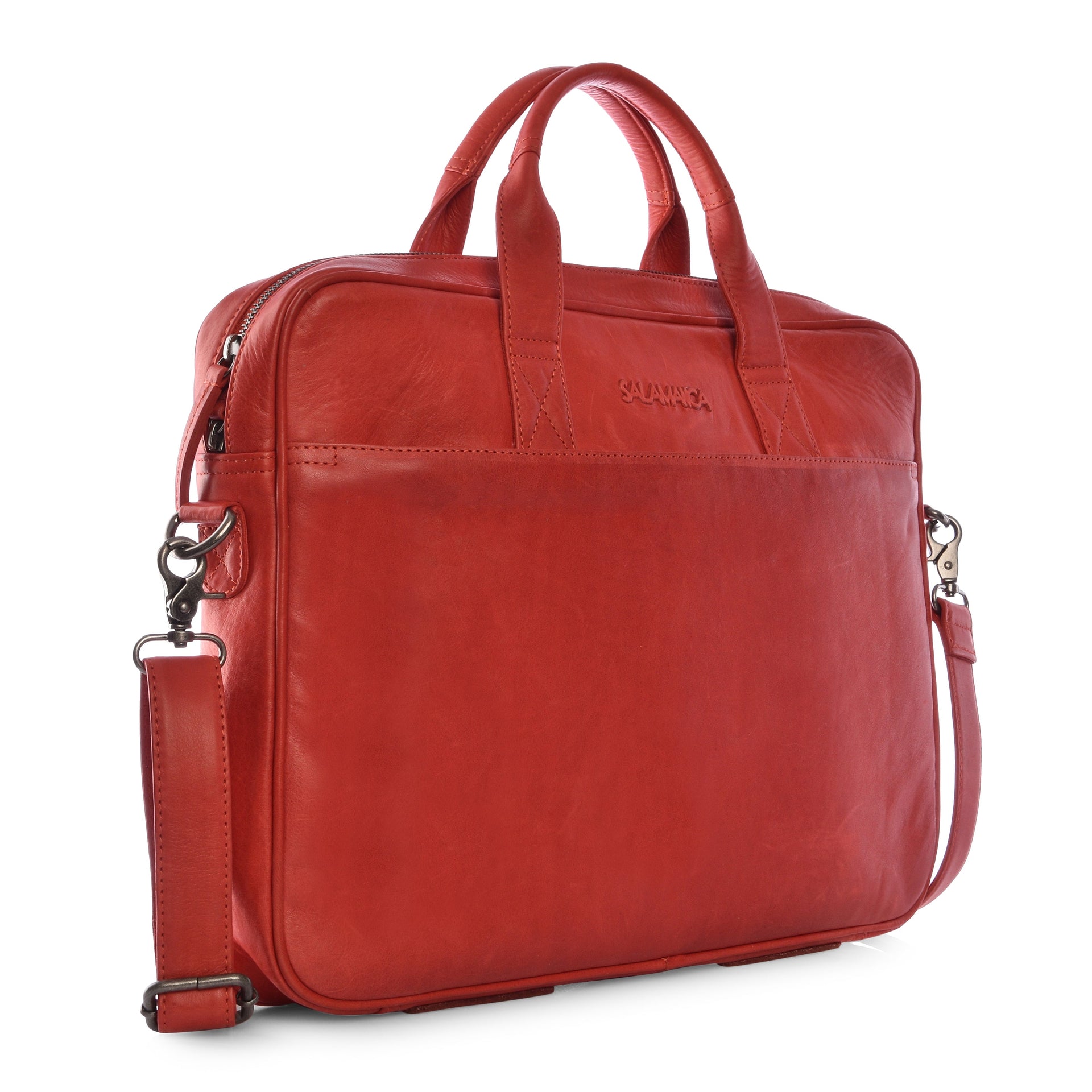 Haskell Business Bag - Laptop Bags