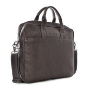 Haskell Business Bag - Laptop Bags