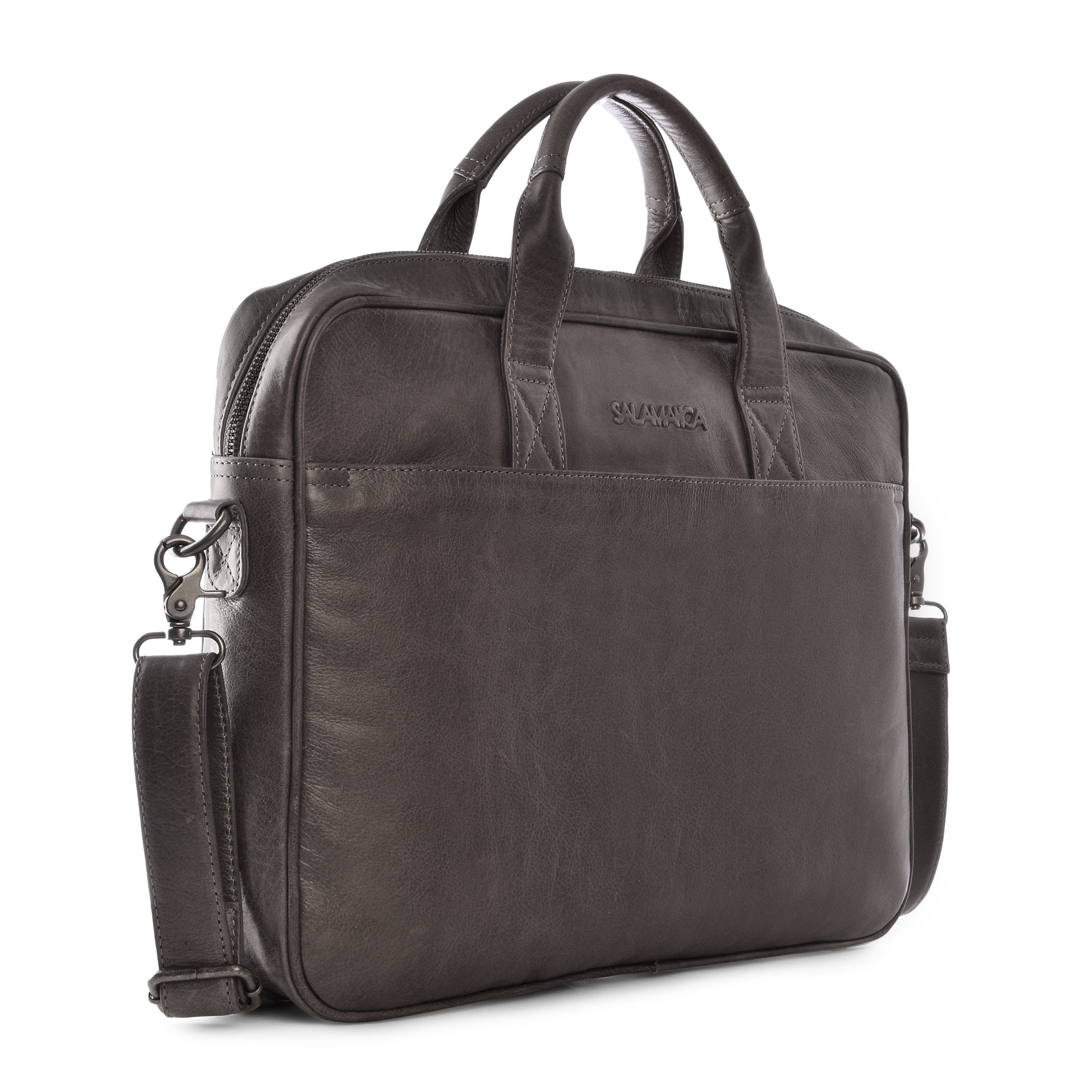 Haskell Business Bag - Laptop Bags