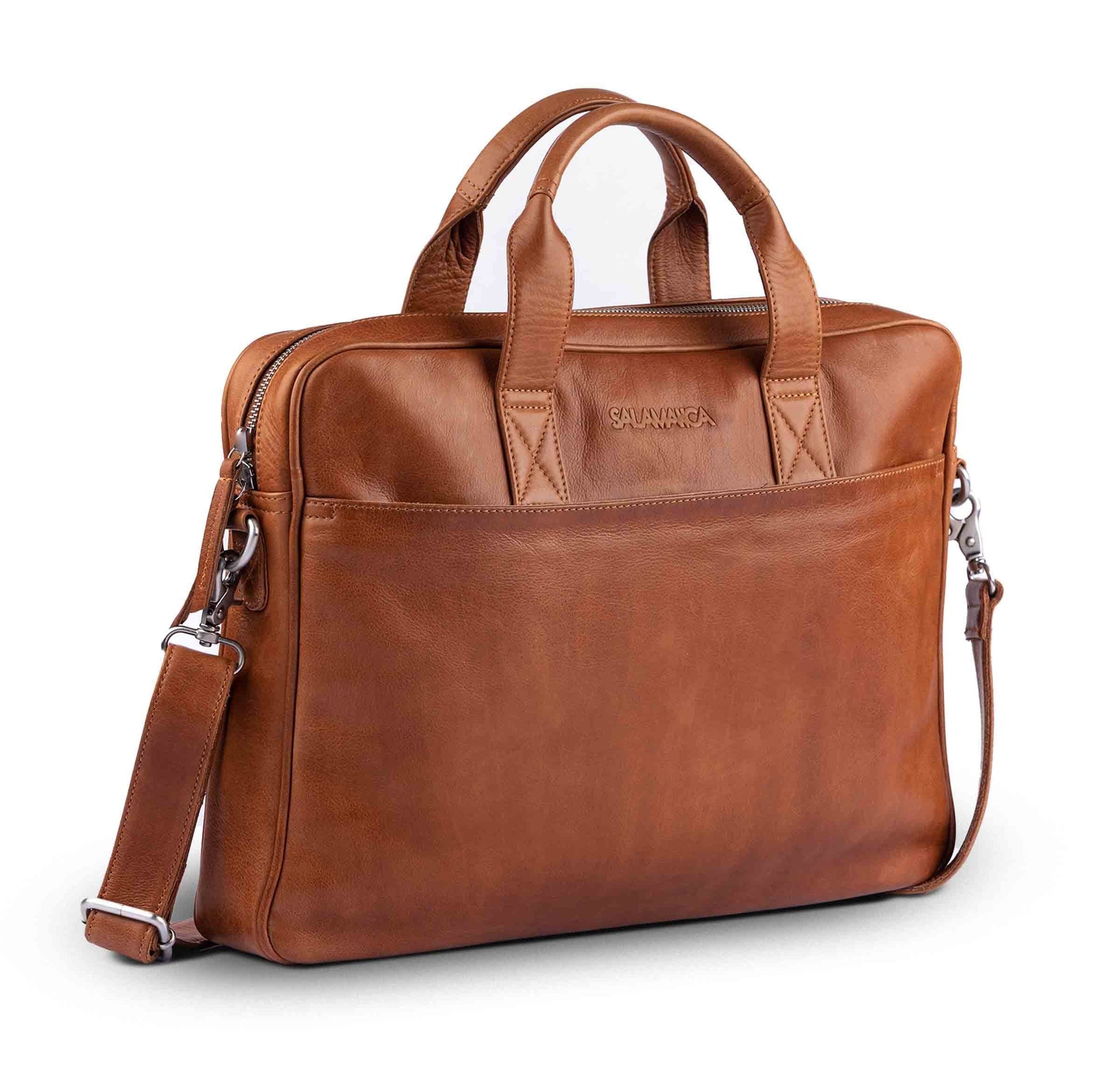 Haskell Laptop Bag - Laptop Bags