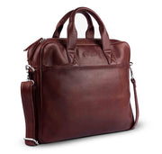 Haskell Laptop Bag - Laptop Bags