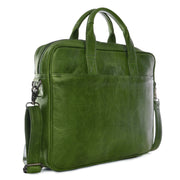 Haskell Business Bag - Laptop Bags