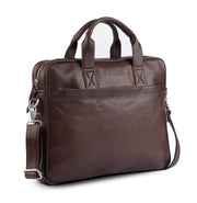 Haskell Laptop Bag - Laptop Bags