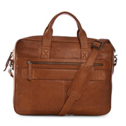 Haskell Business Bag - Laptop Bags