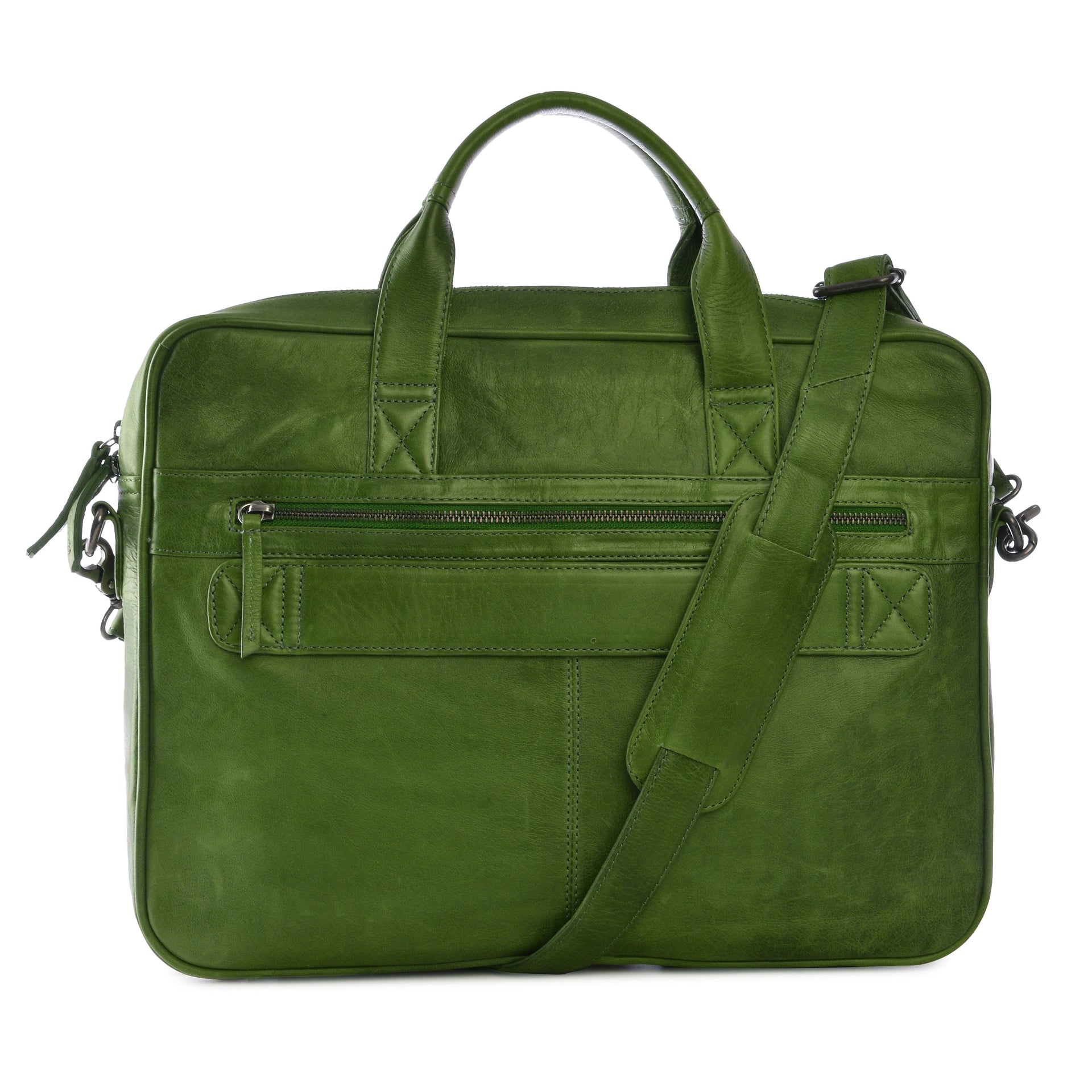 Haskell Business Bag - Laptop Bags