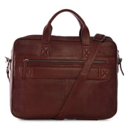 Haskell Business Bag - Laptop Bags