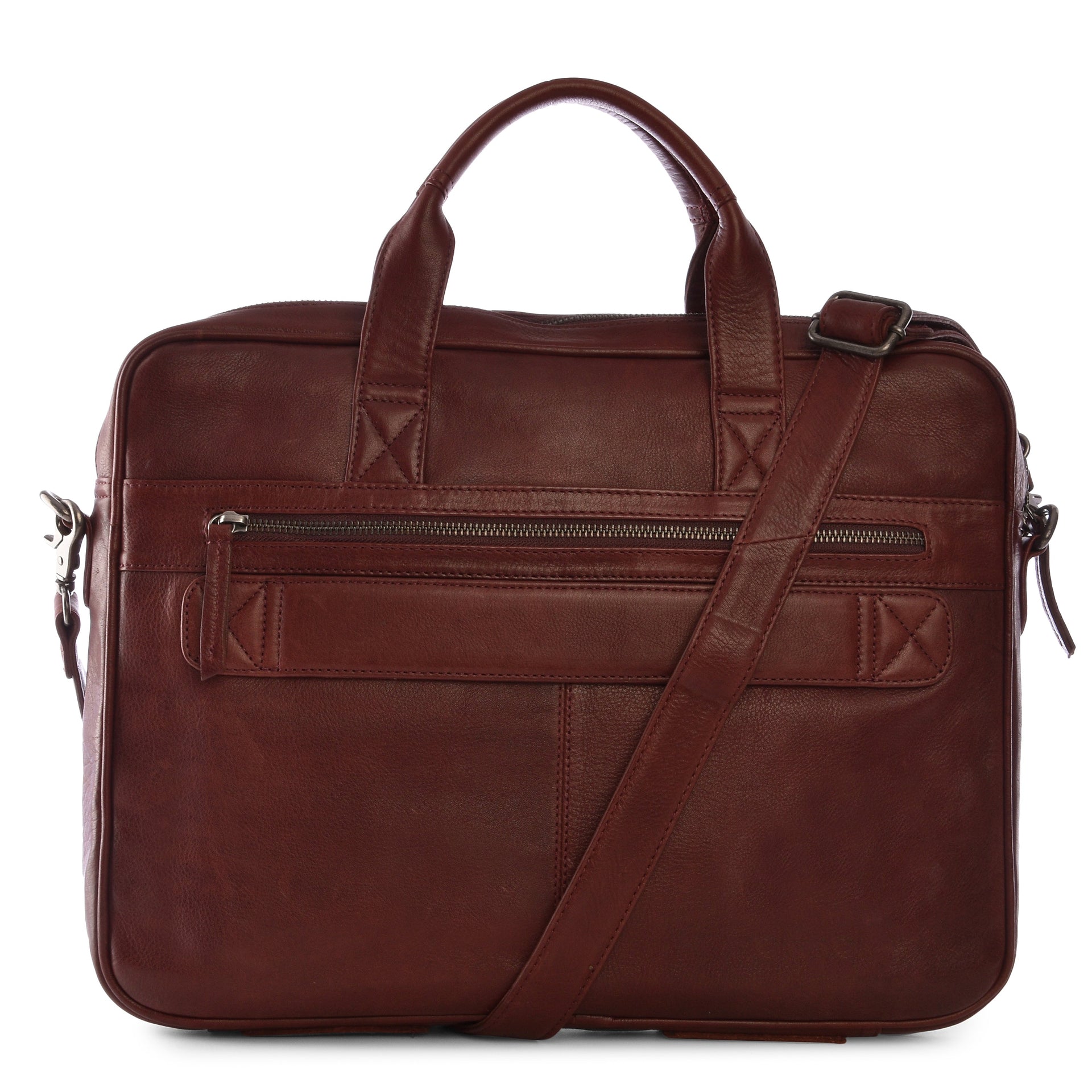 Haskell Business Bag - Laptop Bags