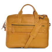 Haskell Business Bag - Laptop Bags