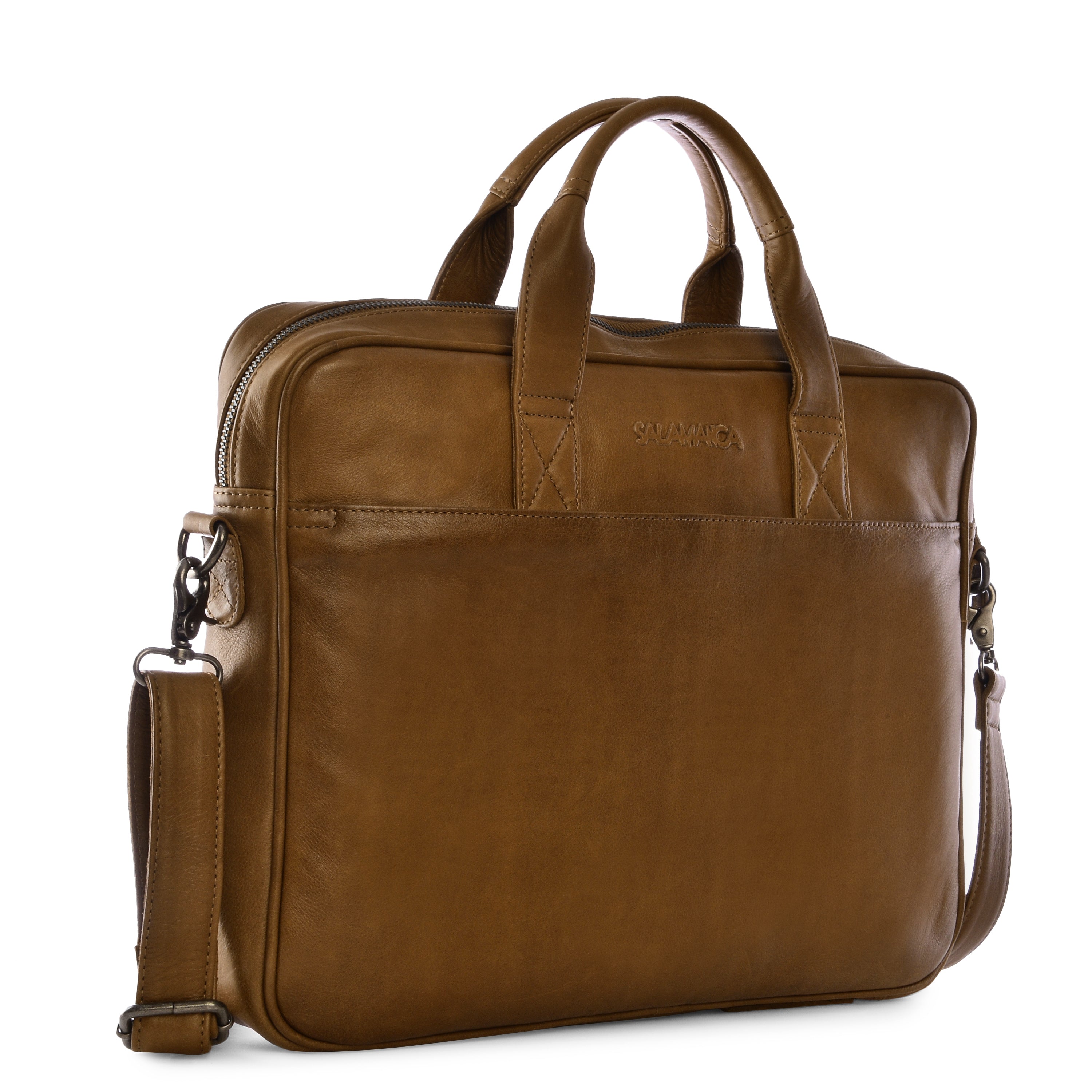 Haskell briefcase online