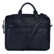 Haskell Business Bag - Laptop Bags